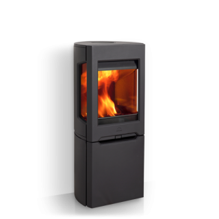 Jotul F 165