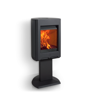 Jotul F 166