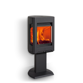 Jotul F 167