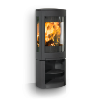 Jotul F 371 Advance