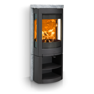 Jotul F 377 Advance