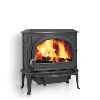 Jotul F 400 ECO SE