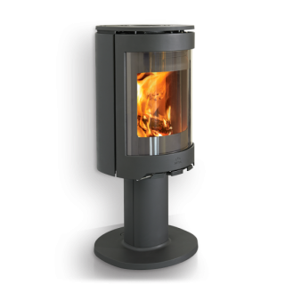 Jotul F 483