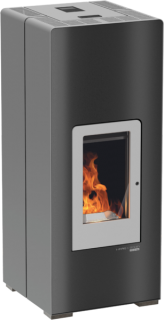 Haas+Sohn HSP 6 Premium 32