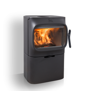 Jotul F 105 R B