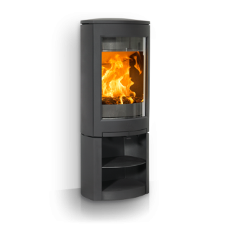 Jotul F 361 Advance