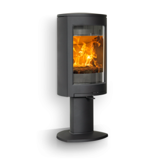 Jotul F 363 Advance