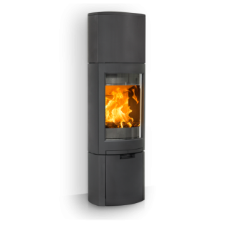 Jotul F 368 Advance High Top