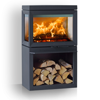 Jotul F 520