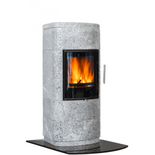 Norsk Kleber MARCELLO 120