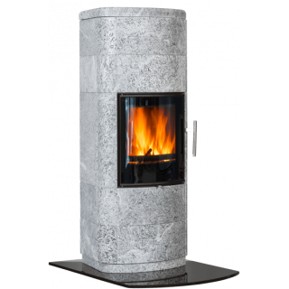 Norsk Kleber MARCELLO 140