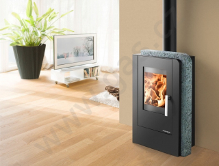 Haas+Sohn Nordby Speckstein