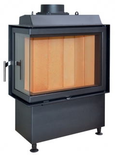 Kobok Chopok Kazeta R90 S/330 L/P 730/450