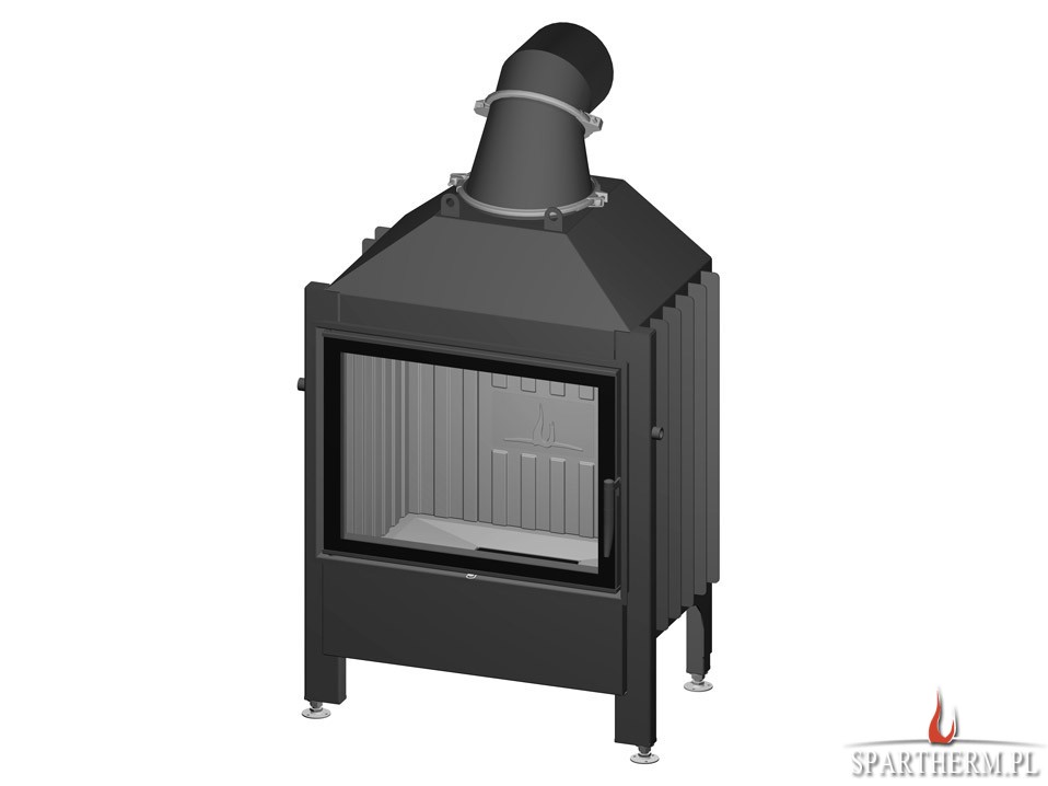 Spartherm VARIA 1V 