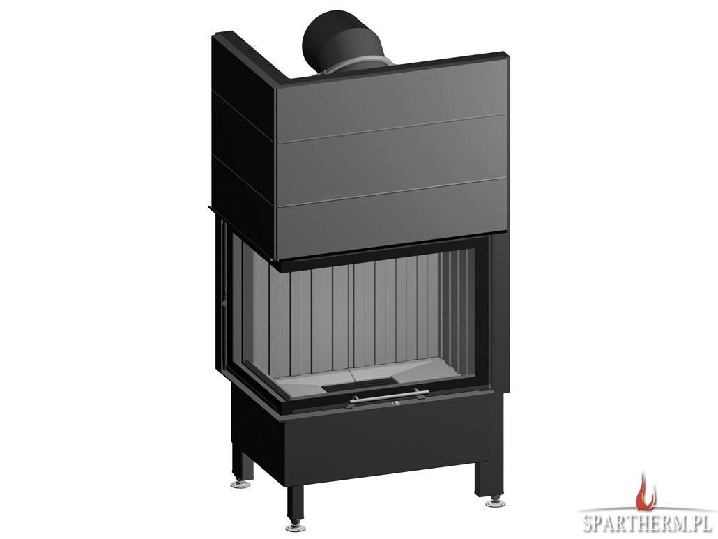 Spartherm VARIA 2Lh 