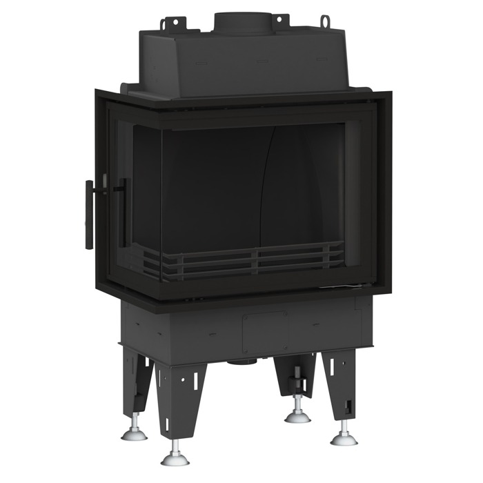 BeF Passive 8 CL