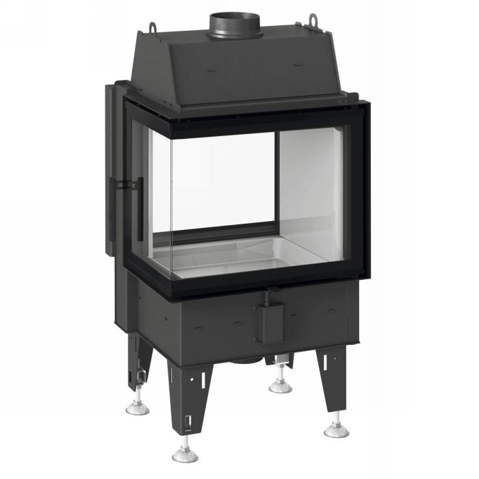 BeF Twin 7 CL