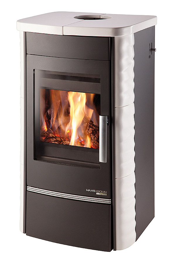 Haas+Sohn Alytus