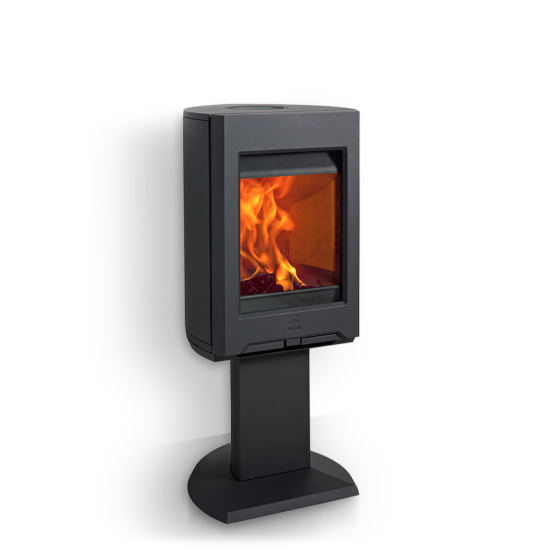 Jotul F 166