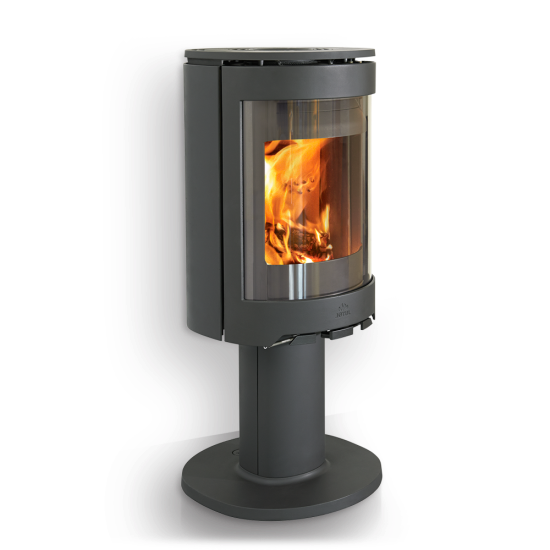 Jotul F 483