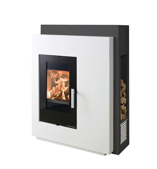 Haas+Sohn Pinus II