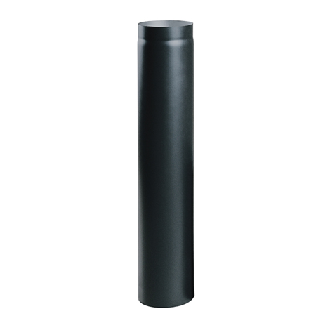 Rúra 180mm 100cm