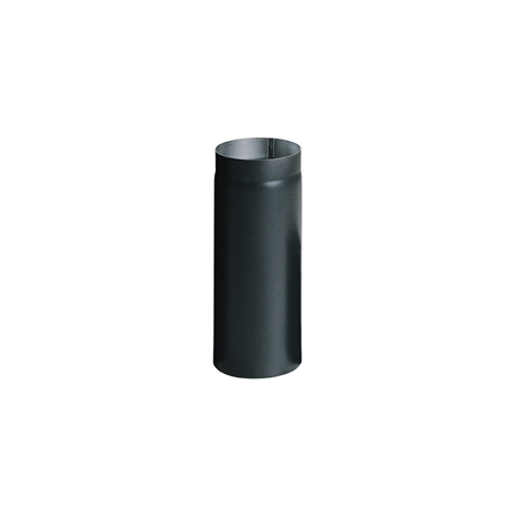 Rúra 180mm 50cm