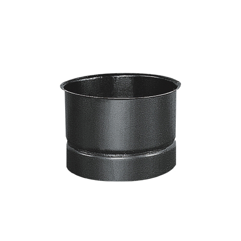 Zdera 1-stenná, 130mm