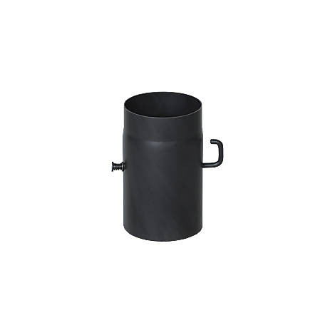 Klapka, 130mm
