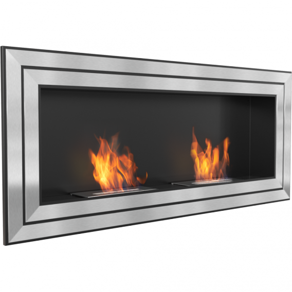 Kratki Juliet 1500x650mm