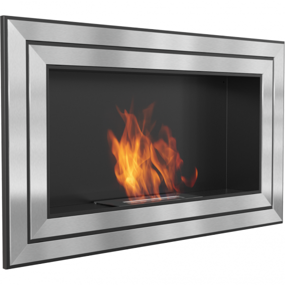 Kratki Juliet 1100x650mm