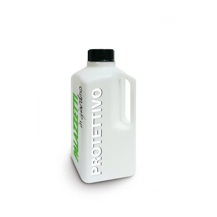 Vodeodpudivý náter, transparentný, 1000 ml