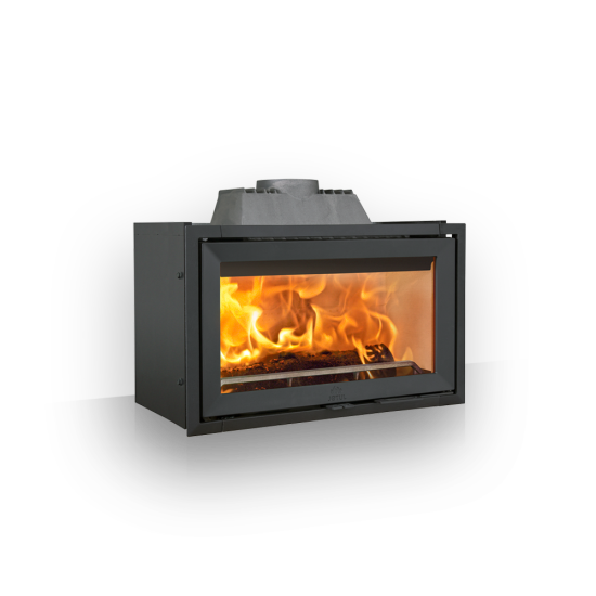 Jøtul I 620 F