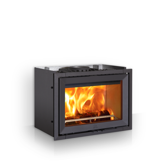 Jøtul I 520 F