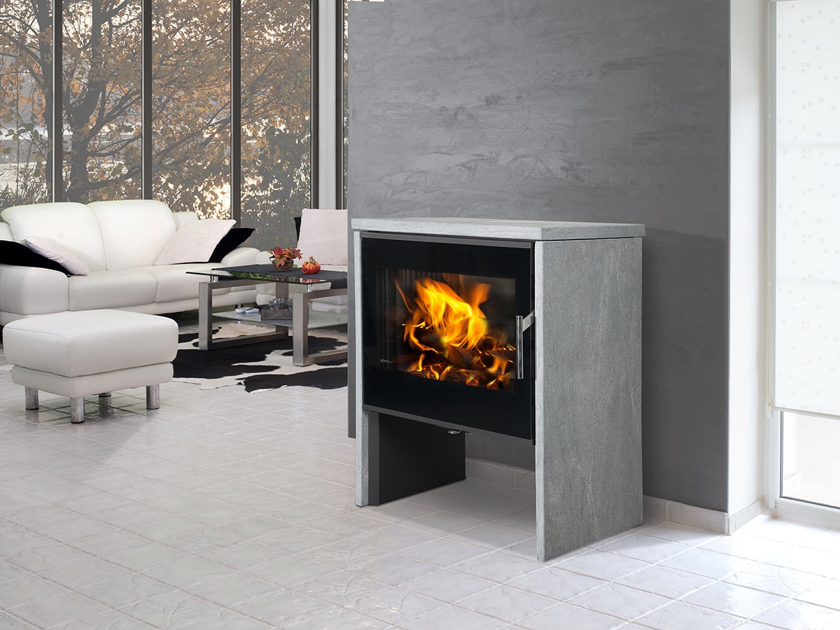 Romotop RIANO N03 mastenec