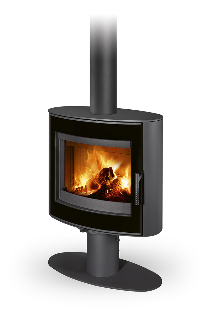 Romotop STROMBOLI G T, plech