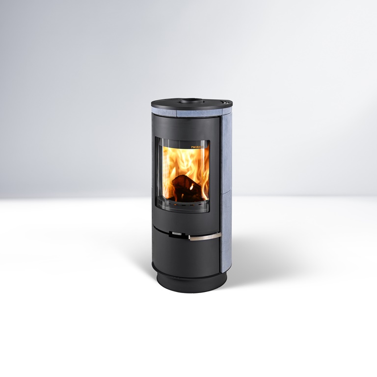 Thorma ANDORRA Standard, serpentino