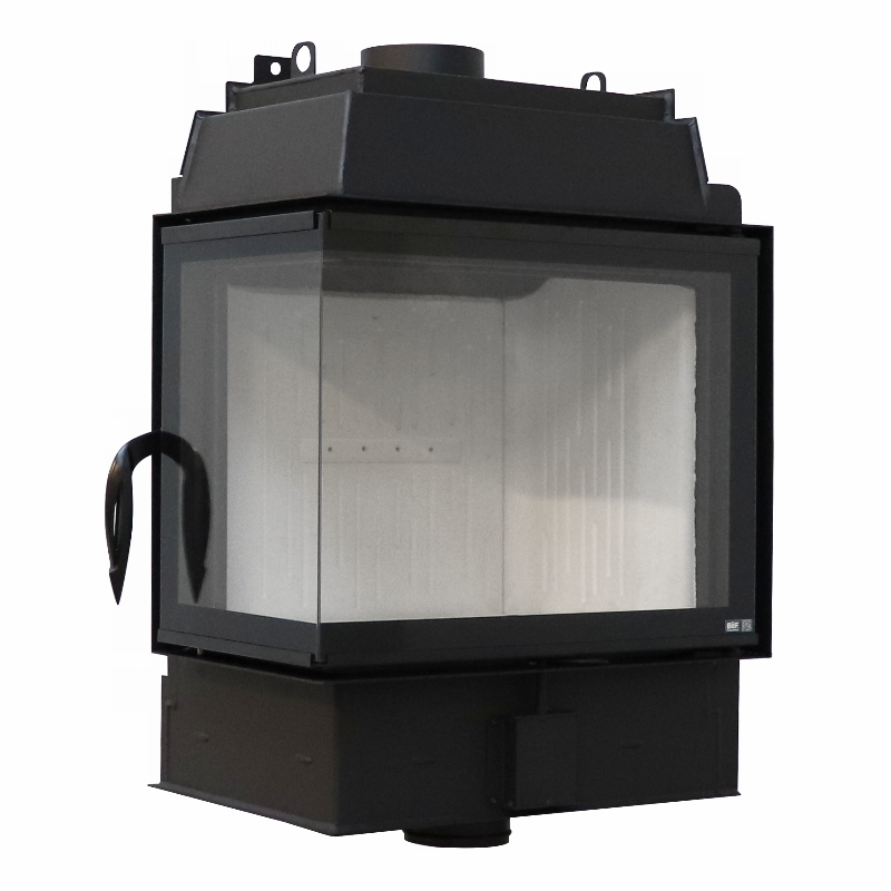 BeF Fire Bear 7 CL