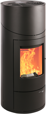 Haas+Sohn HSP 7 GRANDE RLU