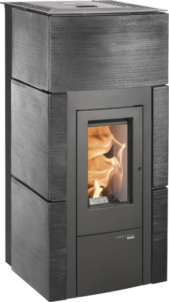Haas+Sohn HSP 6 RUEDA C PGI