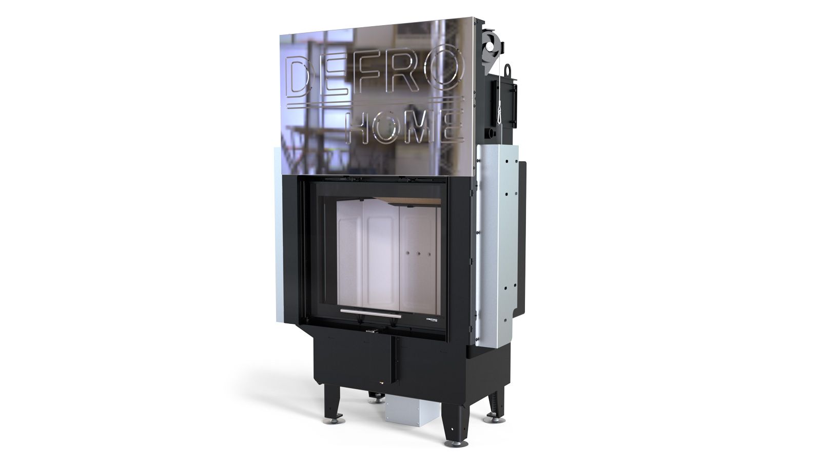 Defro NAVI SM G