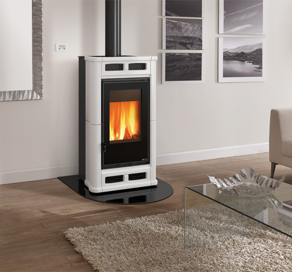 Nordica Flo