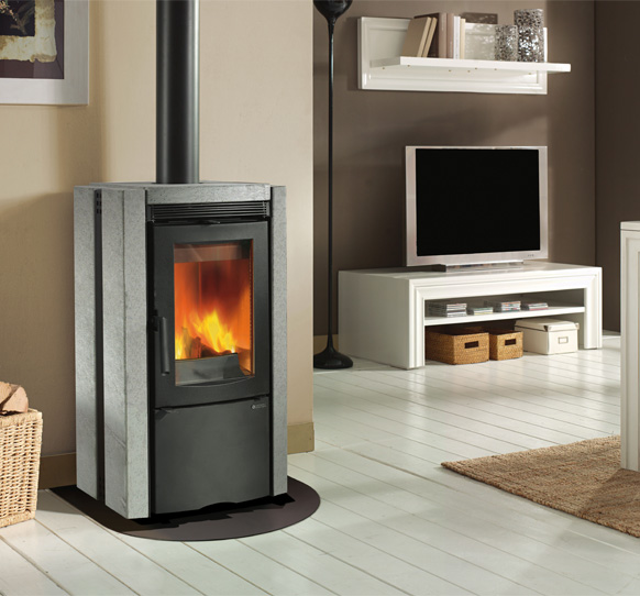 Nordica Ester BII