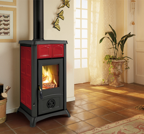 Nordica Gemma