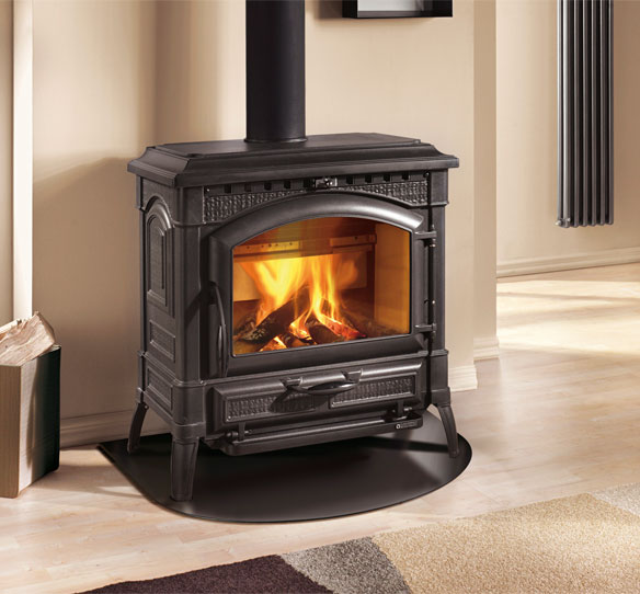 Nordica TermoIsotta D.S.A.