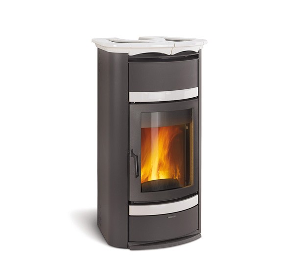 Nordica Norma Steel S Evo Idro D.S.A.