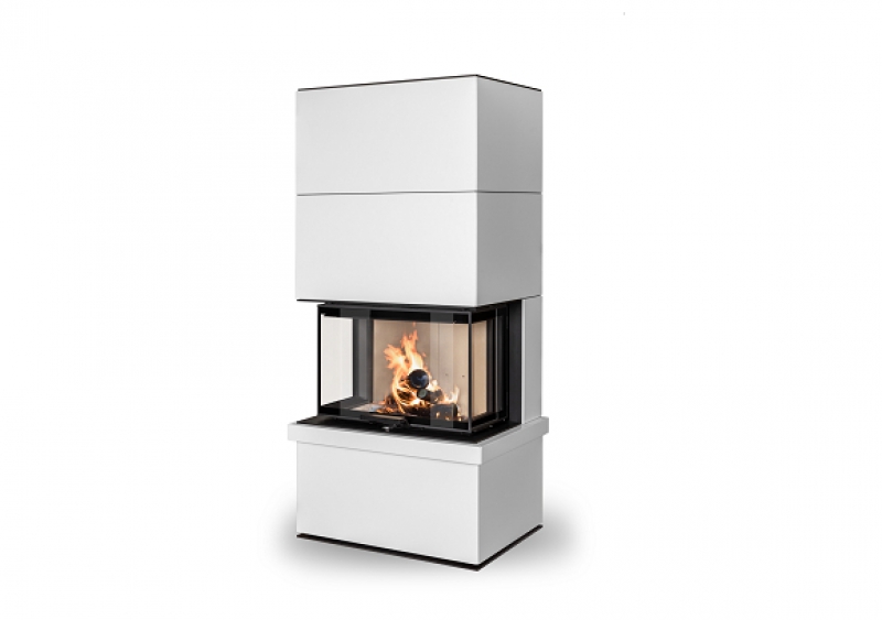 Romotop SPIRIT C2