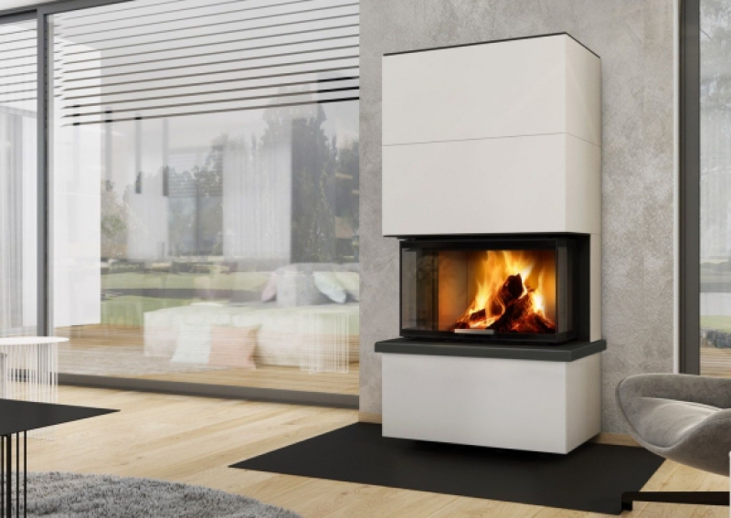 Romotop SPIRIT C2 M