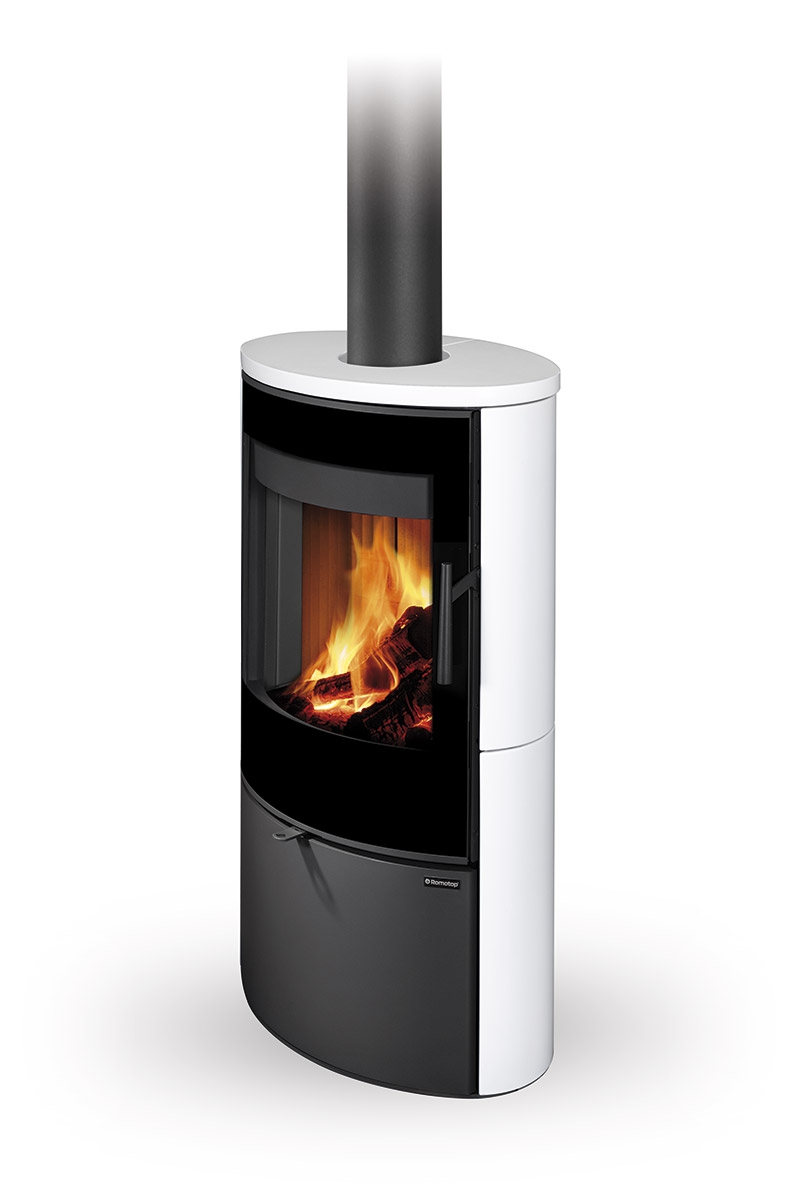 Romotop SONE G 05 keramika
