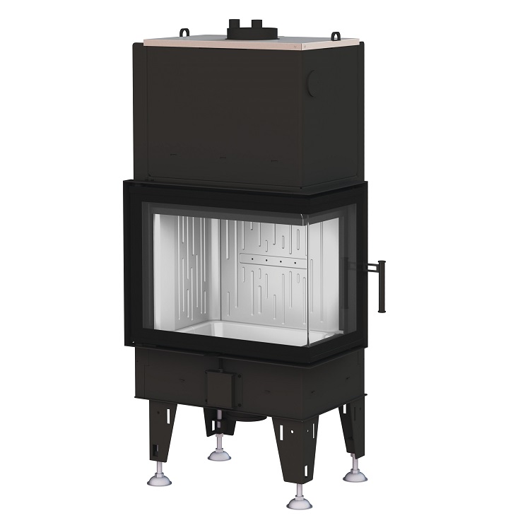 BEF Aquatic WH 70 CP